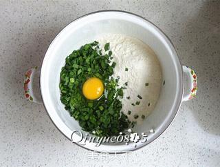 <a href=/shicai/shucai/JiuCai/index.html target=_blank><u>韭菜</u></a>面片