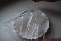 养生食谱大放送