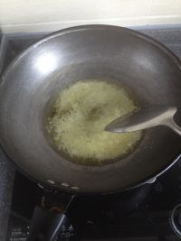 养生食谱大放送