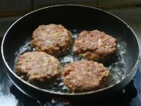 养生食谱大放送