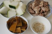 养生食谱大放送