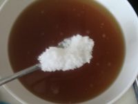 养生食谱大放送