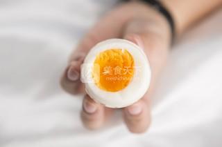 生抽<a href=/shicai/rouqin/JiDan/index.html target=_blank><u>鸡蛋</u></a>