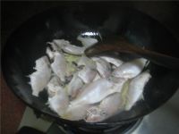 养生食谱大放送