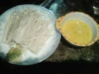 养生食谱大放送