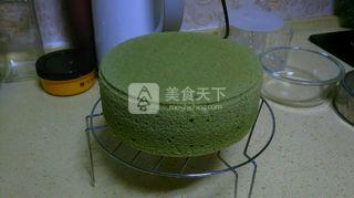 抹茶<a href=/shicai/mimian/SuanNai/index.html target=_blank><u>酸奶</u></a><a href=zt/qifengdg target=_blank><u>戚风蛋糕</u></a>