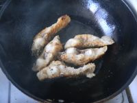 养生食谱大放送