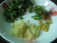 养生食谱大放送