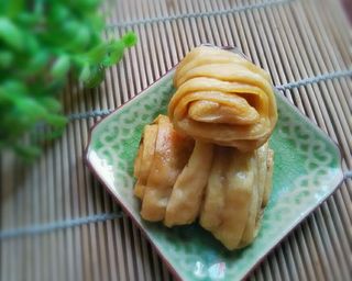 <a href=/shicai/shucai/DiGua/index.html target=_blank><u>地瓜</u></a>卷子