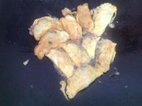 养生食谱大放送