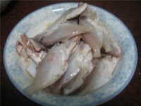 养生食谱大放送