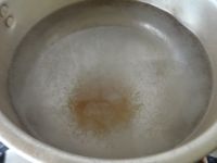 养生食谱大放送