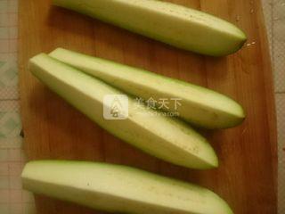 浇汁<a href=/shicai/shucai/QieZi/index.html target=_blank><u>茄子</u></a>