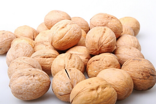 核<a href=/shicai/guopin/Tao/index.html target=_blank><u>桃</u></a>五大特殊营养功效