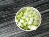 养生食谱大放送