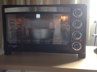 布朗尼<a href=/shicai/mimian/ZhiShi/index.html target=_blank><u>芝士</u></a>蛋糕 