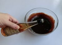 养生食谱大放送