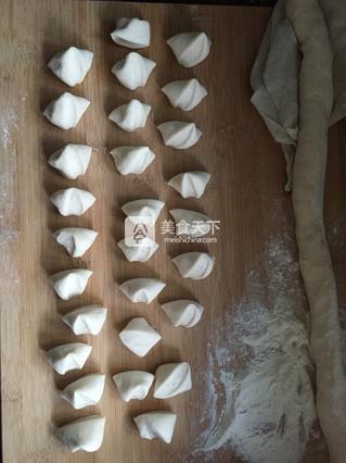 <a href=/shicai/shucai/DongGua/index.html target=_blank><u>冬瓜</u></a><a href=/shicai/rouqin/JiDan/index.html target=_blank><u>鸡蛋</u></a>饺子