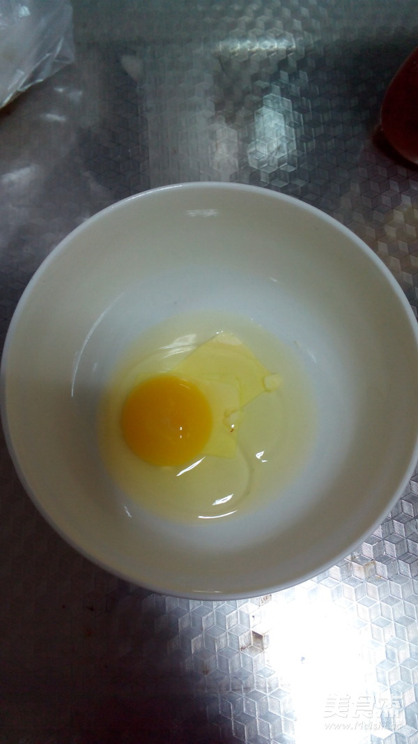 <a href=/shicai/diaoweipin/FengMi/index.html target=_blank><u>蜂蜜</u></a>小馒头的做法