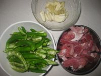 养生食谱大放送