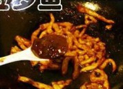 养生食谱大放送