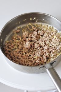 养生食谱大放送