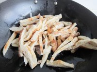 养生食谱大放送