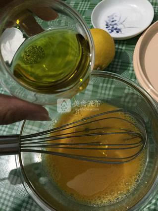 <a href=zt/qifengdg target=_blank><u>戚风蛋糕</u></a>