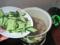 养生食谱大放送