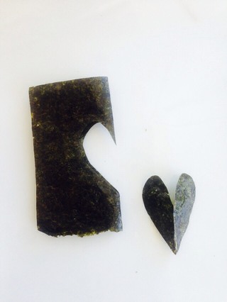 企<a href=/shicai/rouqin/E/index.html target=_blank><u>鹅</u></a>饭团