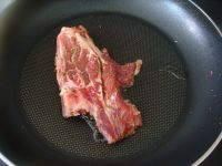 养生食谱大放送