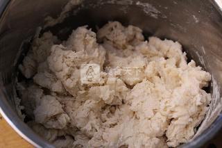 <a href=/shicai/mimian/NaiLao/index.html target=_blank><u>奶酪</u></a><a href=/shicai/rouqin/RouSong/index.html target=_blank><u>肉松</u></a>排包