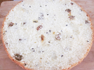 <a href=/shicai/guopin/PuTaoGan/index.html target=_blank><u><a href=/shicai/guopin/PuTao/index.html target=_blank><u>葡萄</u></a>干</u></a><a href=/shicai/guopin/ZhiMa/index.html target=_blank><u>芝麻</u></a><a href=zt/qifengdg target=_blank><u>戚风蛋糕</u></a>