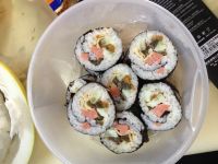 养生食谱大放送