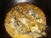 养生食谱大放送