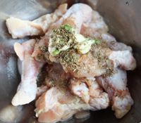 养生食谱大放送