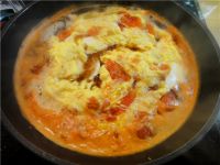 养生食谱大放送