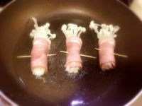 养生食谱大放送