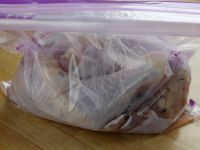 养生食谱大放送