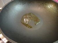 养生食谱大放送