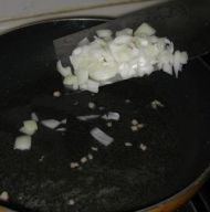 养生食谱大放送