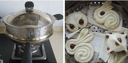 <a href=/shicai/guopin/Zao/index.html target=_blank><u>枣</u></a>花馍步骤15-16