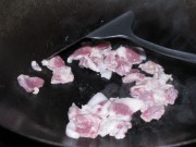 养生食谱大放送