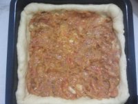 养生食谱大放送