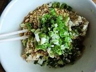 养生食谱大放送