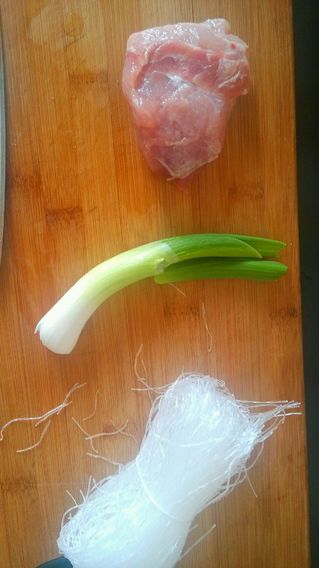 肉末<a href=/shicai/mimian/FenSi/index.html target=_blank><u>粉丝</u></a>