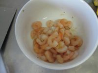 养生食谱大放送