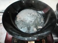 养生食谱大放送