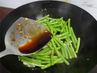 养生食谱大放送