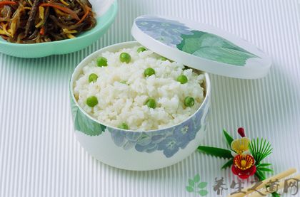 吃什么对肾衰竭好